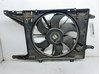 Motor de ventilador do sistema de esfriamento 7701038405 RENAULT