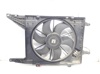 Motor de ventilador do sistema de esfriamento 7701038405 RENAULT