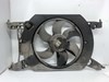 Motor de ventilador do sistema de esfriamento 7701038405 RENAULT