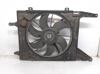 Motor de ventilador do sistema de esfriamento 7701038405 RENAULT