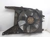 Motor de ventilador do sistema de esfriamento 7701038405 RENAULT