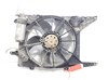 Motor de ventilador do sistema de esfriamento 7701038405 RENAULT