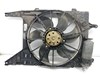 Motor de ventilador do sistema de esfriamento 7701038405 RENAULT