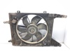 Motor de ventilador do sistema de esfriamento 7701038405 RENAULT