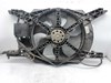 Motor de ventilador do sistema de esfriamento 7701038405 RENAULT