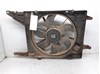 Motor de ventilador do sistema de esfriamento 7701038405 RENAULT