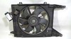 Motor de ventilador do sistema de esfriamento 7701038405 RENAULT