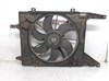 Motor de ventilador do sistema de esfriamento 7701038405 RENAULT