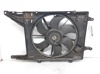 Motor de ventilador do sistema de esfriamento 7701038405 RENAULT