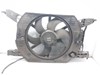 Motor de ventilador do sistema de esfriamento 7701038405 RENAULT