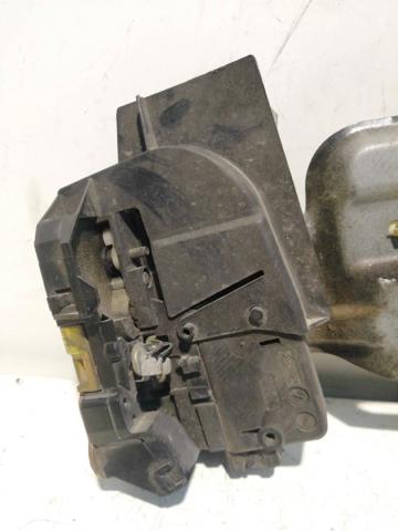 7701038406 Замок двери передней правой купить Ужгород