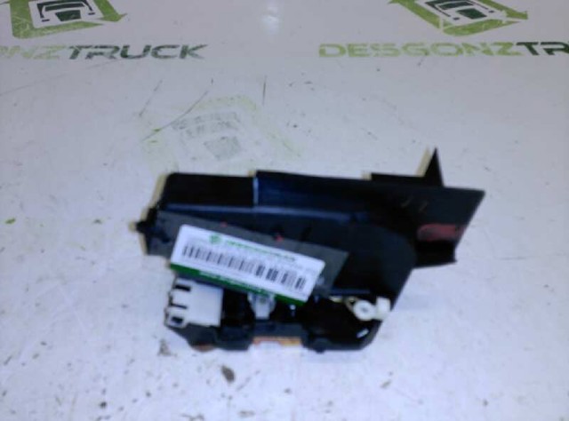 7701038407 Renault (RVI)