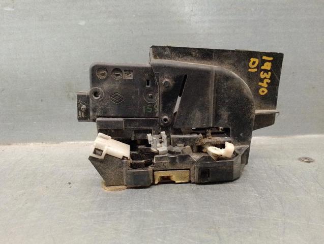 7701038407 Renault (RVI)