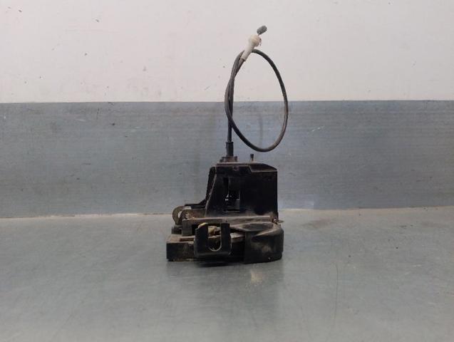 7701038407 Renault (RVI)