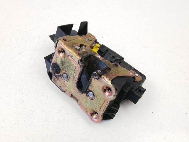 7701038407 Renault (RVI)