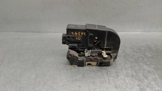 7701038407 Renault (RVI)