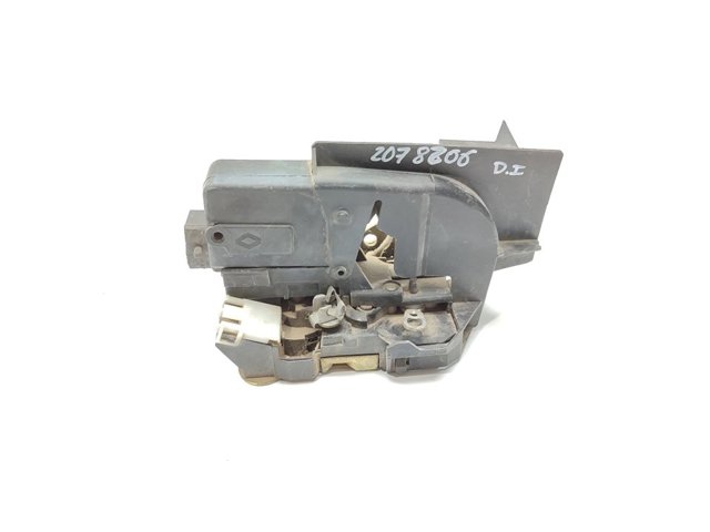 7701038407 Renault (RVI)