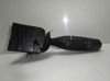 Radiador de forno (de aquecedor) 7701038542 RENAULT