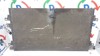Radiador de forno (de aquecedor) 7701038542 RENAULT