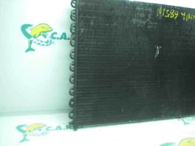 7701038542 Радиатор печки купить Павлоград