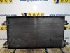 Radiador de forno (de aquecedor) 7701038542 RENAULT