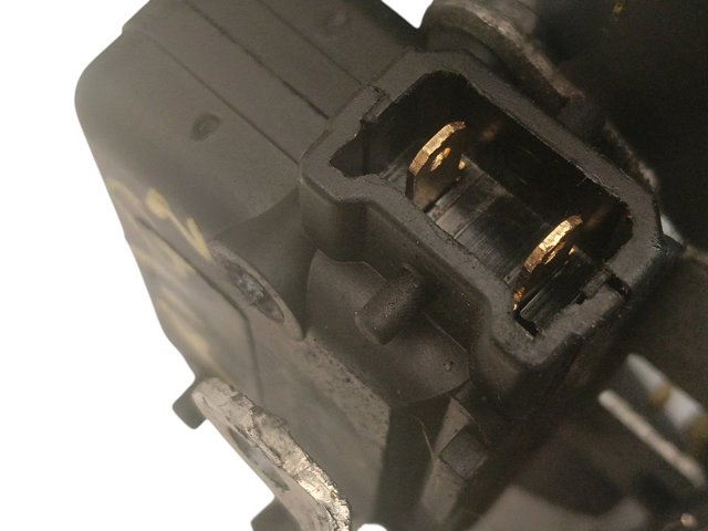 7701039565 RENAULT Актуатор замка двери купить в Днепр