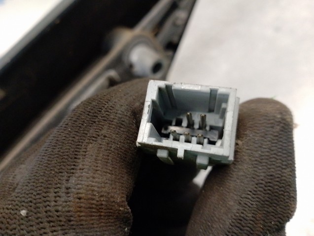 RENAULT 7701039698 в наличии Полтава