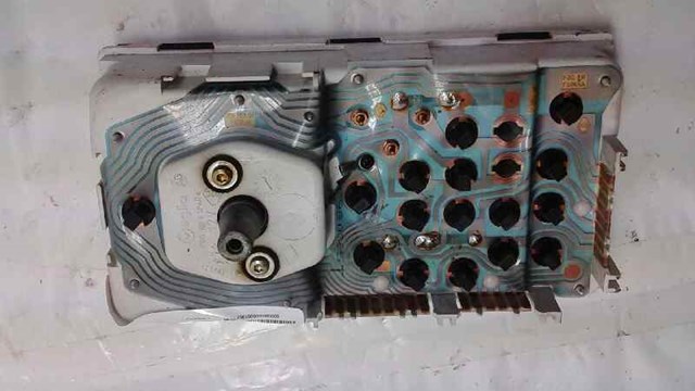 RENAULT 7701039729 Фонарь задний правый в наличии Тернополь