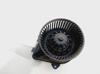 Motor de ventilador de forno (de aquecedor de salão) 7701040540 RENAULT