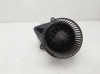 Motor de ventilador de forno (de aquecedor de salão) 7701040540 RENAULT