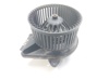 Motor de ventilador de forno (de aquecedor de salão) 7701040540 RENAULT