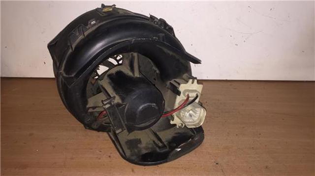 RENAULT 7701040540 Вентилятор печки в наличии Запорожье