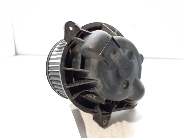 7701040540 RENAULT Вентилятор печки купить в Кривой Рог