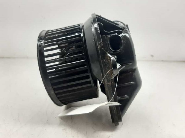 7701040540 Renault (RVI)
