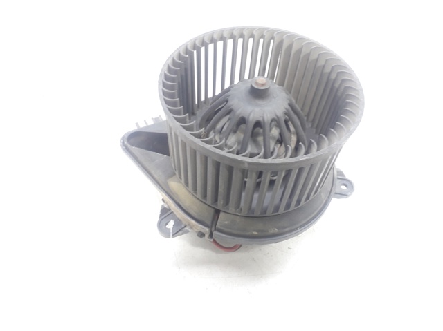 Motor de ventilador de forno (de aquecedor de salão) 7701040540 Renault (RVI)