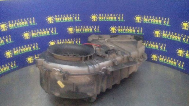 7701040540 RENAULT Вентилятор печки купить в Ирпень