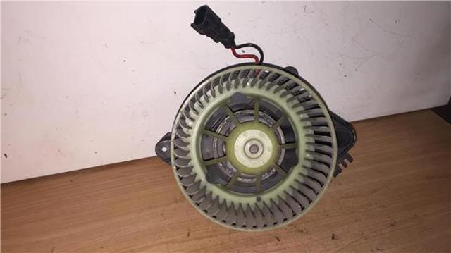 RENAULT 7701040540 Вентилятор печки в наличии Полтава