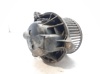 7701040540 Renault (RVI)