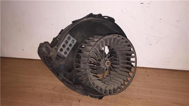 7701040540 RENAULT Вентилятор печки купить в Ужгород