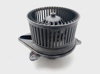 Motor de ventilador de forno (de aquecedor de salão) 7701040540 RENAULT