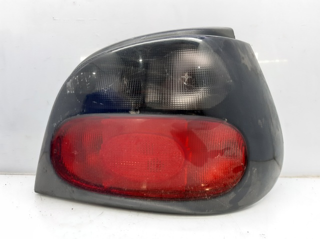 7701040646 RENAULT Задний фонарь купить в Украина