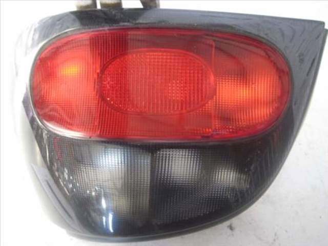 RENAULT 7701040646 Фонарь задний правый в наличии Винница