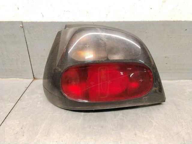7701040648 RENAULT Фонарь задний левый купить в Каменское
