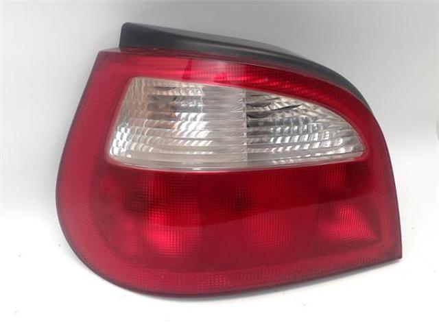 RENAULT 7701040648 Фонарь задний левый в наличии Полтава
