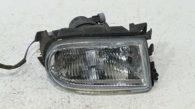 RENAULT 7701040680 Фара противотуманная левая в наличии Николаев