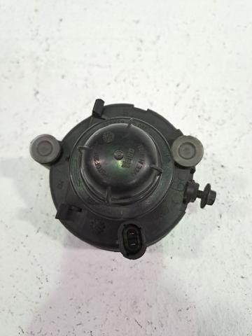 RENAULT 7701040680 Фара противотуманная левая в наличии Полтава