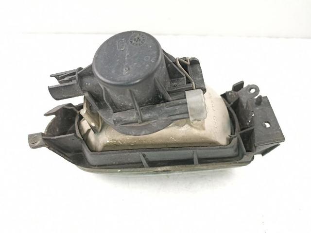 RENAULT 7701040680 Фара противотуманная левая в наличии Сумы