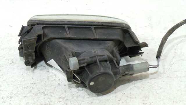 RENAULT 7701040680 Фара противотуманная левая в наличии Черновцы