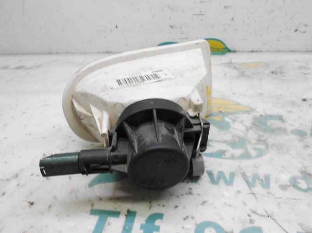 7701040680 RENAULT Фара противотуманная левая купить в Украина