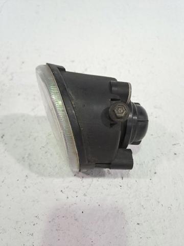 7701040681 RENAULT Фара противотуманная правая купить в Кривой Рог